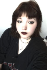 Фотография пользователя Xayaka