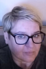 Photos ziebamagdalena01