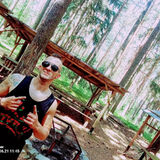 Foto pengguna maciejworo66