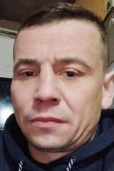 Zdjęcie użytkownika KAMIL23111988