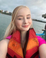 Zdjęcie użytkownika sophiaerik417