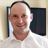 Фотография пользователя kuzakjanusz10