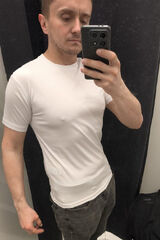 Benutzerfoto danio2426