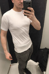 Zdjęcie użytkownika danio2426