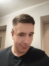 Фотография пользователя KacperGlowacki2000