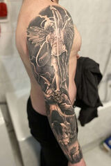 Photos Marcin77777777777