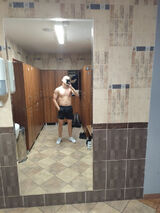 Zdjęcie użytkownika kamilsok99