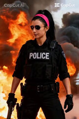 Zdjęcie użytkownika TylkoKriss