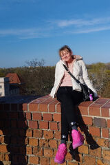 Фото користувача gosiunia069