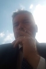 Benutzerfoto RowinskiA