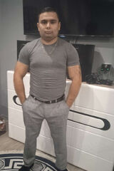 Benutzerfoto adriankaszanka