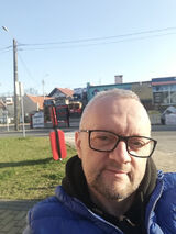 Foto utilizatorului u1034343520