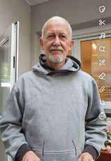 Фотография пользователя oldi81