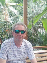 Benutzerfoto rysiek6619661966