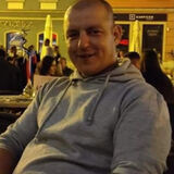 Фотография пользователя michuue