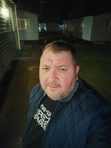 Benutzerfoto hulkdan1983