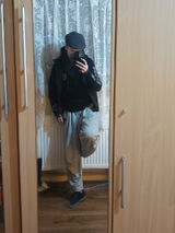 Zdjęcie użytkownika Pawelkonefal62008