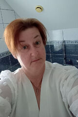 Zdjęcie użytkownika boguszhanna3