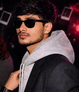 Photos sathiskumars767