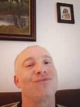 Zdjęcie użytkownika kot950851