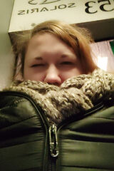 Foto utilizatorului aniulaa1