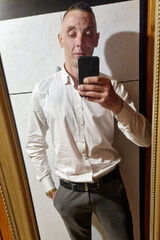 Фотография пользователя krystian9zEro