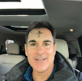 Фотография пользователя robertlance903