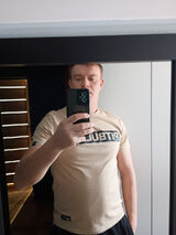 Фотография пользователя u6454306967