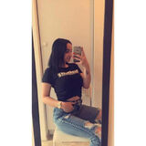 Фотография пользователя nikolaw04