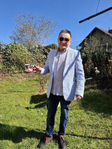 Fotos adampaczek1973gma