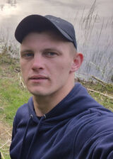 Photos MaksymilianDo