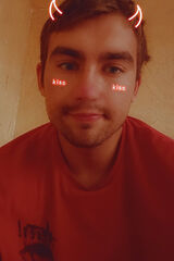 Zdjęcie użytkownika piotrrychcik59