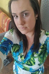 Zdjęcie użytkownika Rykowska