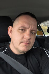 Фото користувача matiedi261985