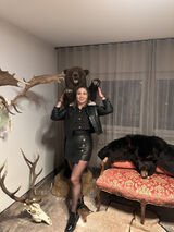 Фото користувача OlenaOle