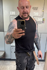 Zdjęcie użytkownika karolbzdziuch70