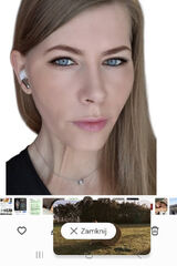 Benutzerfoto alinka211011