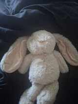 Benutzerfoto Teofilrumianek