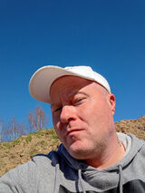 Zdjęcie użytkownika u3450540095