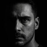 Benutzerfoto Tomash87