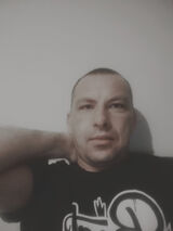 Foto utilizatorului Pawel91199