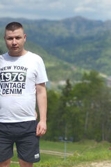 Foto utilizatorului szymekin