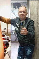 Фотография пользователя spike1975