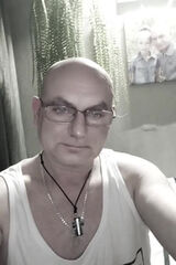 Фотография пользователя GorakZ