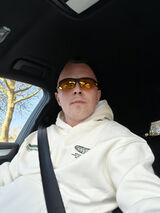 Benutzerfoto Kaarool98