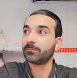 Zdjęcie użytkownika sebastianadam89895