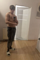 Benutzerfoto Pawert88