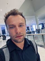 Фотография пользователя Cony