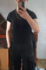 Benutzerfoto kapiy561