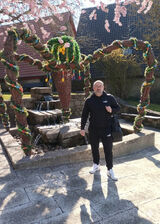 Benutzerfoto Martin79